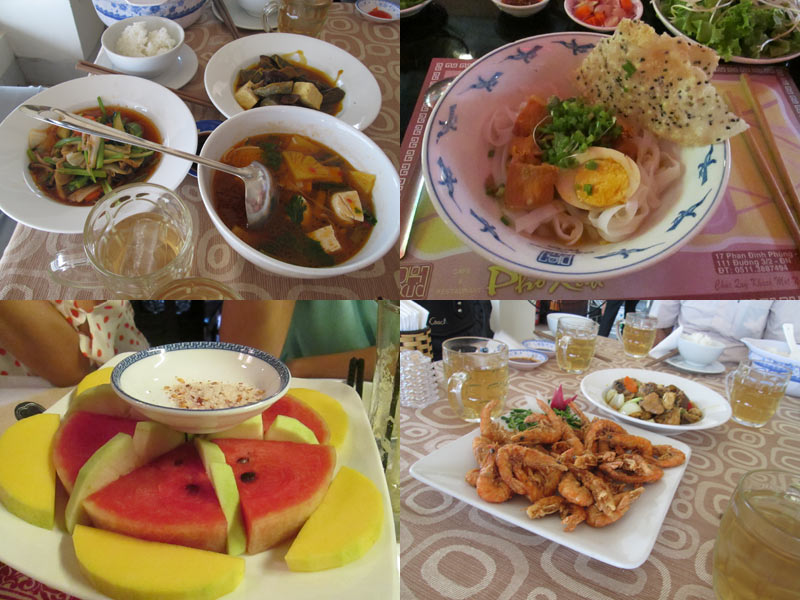 2013vietnamfood07