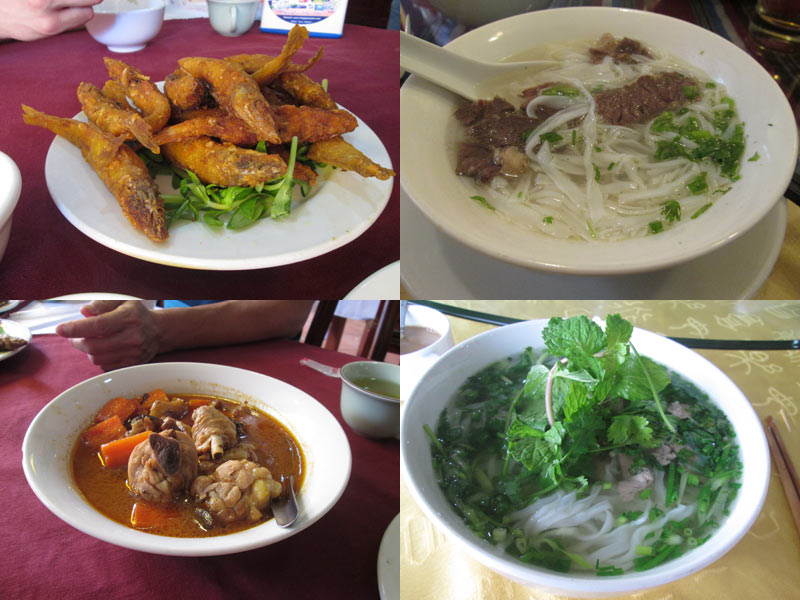 2013vietnamfood14