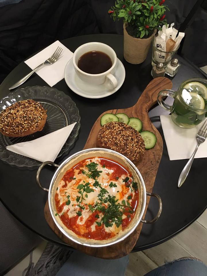 cafe loren london (5)