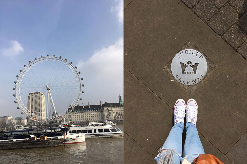 london sightseeing tag (2)
