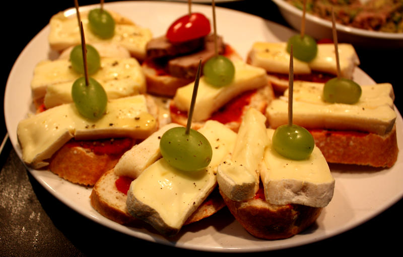 tapas night ideas (2)